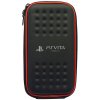 Футляр с жестким корпусом Hori (Hard Case) Черный (PS Vita) для Sony PlayStation Vita