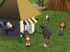 Купить игру My Sims (Wii/WiiU) на Nintendo Wii диск