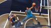 Купить игру NBA Ballers: Chosen One (PS3) для Sony Playstation 3