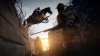 Игра Battlefield 1 Революция Русская Версия (PS4) Playstation 4