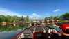 Rapala Fishing для Kinect (Xbox 360)