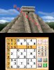 Купить игру Sudoku: The Puzzle Game Collection (Nintendo 3DS) на 3DS