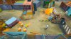 Игра Tiny Troopers: Global Ops Русская Версия (PS4) Playstation 4