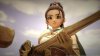 Игра Dragon Quest 11 (XI): Echoes of an Elusive Age (PS4) USED Б/У Playstation 4