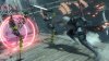 Игра NieR Replicant ver.1.22474487139... (PS4) USED Б/У Playstation 4