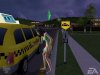 The Sims 2 (PS2) USED Б/У