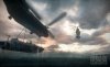 Medal of Honor: Warfighter Русская Версия (Xbox 360)