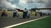   MotoGP 10/11 (PS3)  Sony Playstation 3