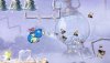 Rayman Origins (PS Vita) USED /