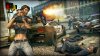 Saints Row: The Third Русская Версия (Xbox 360/Xbox One)