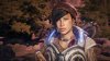 Игровая приставка Microsoft Xbox One X 1Tb Rus Черная + Gears of War: Ultimate Edition + Gears 2, 3, 4 (Gears of War 2, 3, 4) + Gears 5 (Gears of War) 