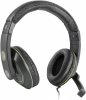 Гарнитура DEFENDER Warhead HN-G110 (PC)