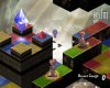 Disgaea: Hour of Darkness (PS2) USED Б/У