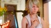 Игра Final Fantasy 15 (XV) Ultimate Collector's Edition Русская Версия (PS4) Playstation 4
