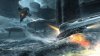 Игра Star Wars: Battlefront 2 (II) Русская Версия (PS4) USED Б/У Playstation 4