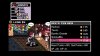 Игра Scott Pilgrim vs The World: Игра (The Video Game) Полное Издание (Complete Edition)  (Limited Run #382)(PS4) Playstation 4