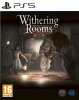 Withering Rooms (PS5)