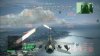 Ace Combat 6: Fires of Liberation (Xbox 360/Xbox One) USED Б/У