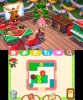 Купить игру Animal Crossing: Happy Home Designer (Nintendo 3DS) на 3DS