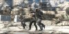 Купить игру Army of Two (PS3) для Sony Playstation 3