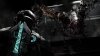 Купить игру Dead Space 2 Русская Версия (PS3) для Sony Playstation 3