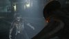   Murdered: Soul Suspect (PS3)  Sony Playstation 3