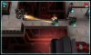 Купить игру Tom Clancy's Ghost Recon: Shadow Wars 3D (Nintendo 3DS) на 3DS