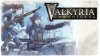 Игра Valkyria Chronicles Remastered (PS4) Playstation 4
