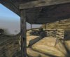 Tom Clancy's Ghost Recon: Золотая Коллекция Русская Версия Box (PC) 