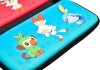 Чехол-сумка (Pokemon sword and shield) HORI (NSW-219U) (Switch)