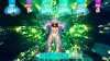  Just Dance 2018   (PS4) Playstation 4