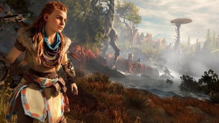 Игровая приставка Sony PlayStation 4 Slim 1Tb Eur Черная + Жизнь после (Days Gone) + GTA: Grand Theft Auto 5 (V) + Horizon Zero Dawn. Complete Edition + Fortnite + PS Plus 3 месяца 
