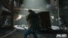 Call of Duty: Black Ops 6  Русская Версия (Xbox One/Series X) 