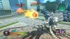 Купить игру Bakugan: Battle Brawlers (Бакуган) (PS3) для Sony Playstation 3