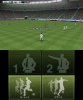 Купить игру Pro Evolution Soccer 2012 (PES 12) 3D Русская Версия (Nintendo 3DS) на 3DS