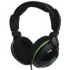 Гарнитура SteelSeries Spectrum 5XB (Xbox 360) 