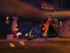 Rayman 3: Hoodlum Havoc (PS2) USED Б/У