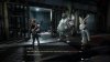 F.I.S.T.: Forged In Shadow Torch Русская Версия (PS5)