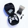  Геймпад беспроводной Nacon Revolution Pro 5 White (Белый) (PC/PS4/PS5) 