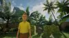 Tintin Reporter: Cigars of the Pharaoh Коллекционное издание (Collector's Edition) Русская Версия (PS5)