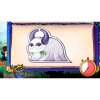 Sir Eatsalot (Limited Edition) (PS Vita)