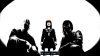 Игра The 25th Ward: The Silver Case Limited Edition (PS4) Playstation 4