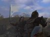The Lord of the Rings: The Two Towers (PS2) USED Б/У