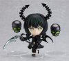Фигурка Nendoroid персонажа Death Master из аниме Black Rock Shooter
