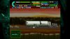 Assault Suit Leynos 2 Saturn Tribute (PS5)