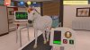 игра Animal Hospital Русская Версия (Switch) для Nintendo Switch