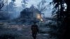 Hell is Us Русская Версия (PS5)
