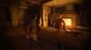 Chronos: Before the Ashes Русская Версия (Xbox One/Series X) 