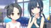 игра Maitetsu: Pure Station (Switch) для Nintendo Switch