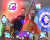 EyeToy: Groove (PS2)